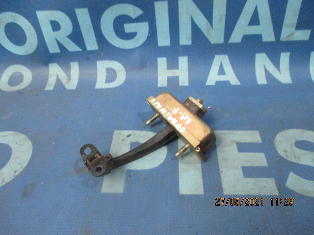 Opritor portiera Chrysler Sebring; 04878317AC // 04878316AC (fata)