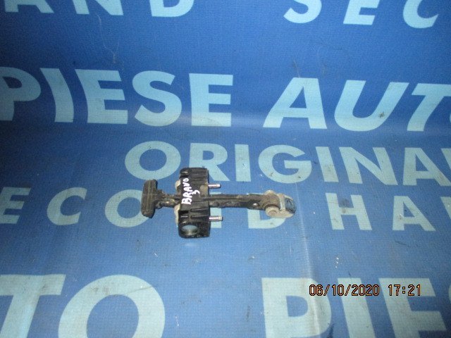 Opritor portiera Fiat Bravo