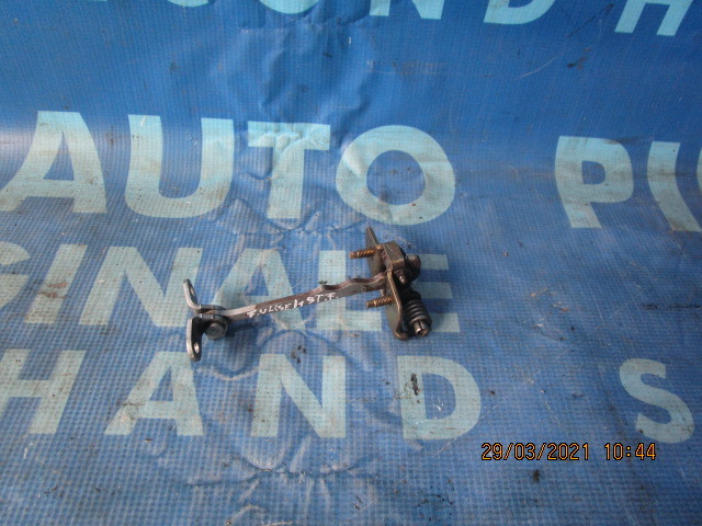 Opritor portiera Fiat Ulysse 1997