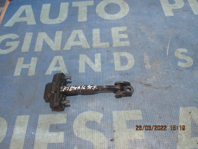 Opritor portiera Ford Fiesta; 8A6AA23500AC