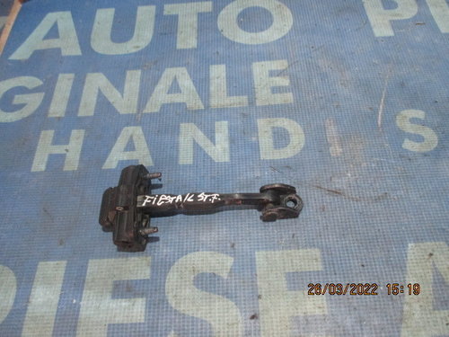 Opritor portiera Ford Fiesta; 8A6AA23500AC