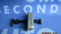 Opritor portiera Jeep Cherokee ; cod: 55177036AC  ...