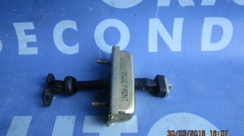 Opritor portiera Jeep Cherokee ; cod: 55177036AC // 55177028AC