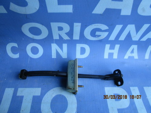 Opritor portiera Jeep Cherokee ; cod: 55360170AB