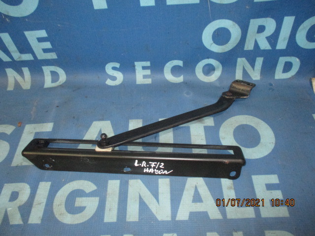 Opritor portiera Land Rover Freelander 2002