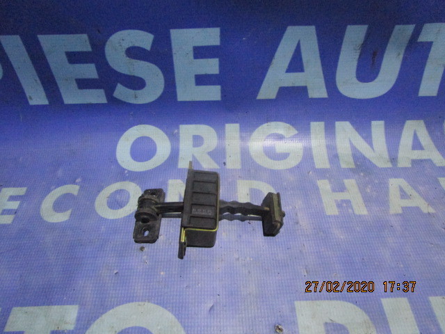 Opritor portiera Mercedes C200 W203 ; A2037300116