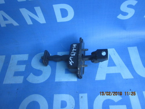 Opritor portiera Mercedes M400 W163; A1637300116 (spate)