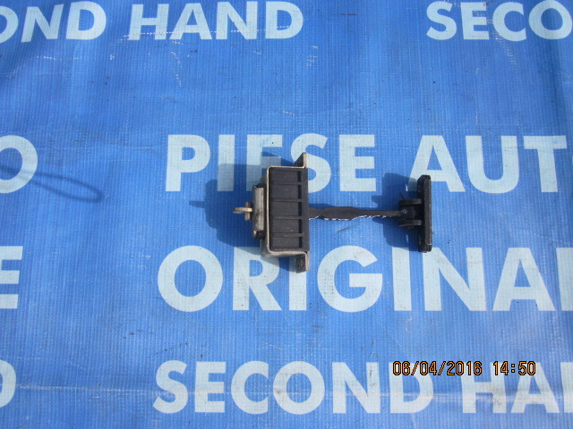 Opritor portiera Mercedes S500 W220