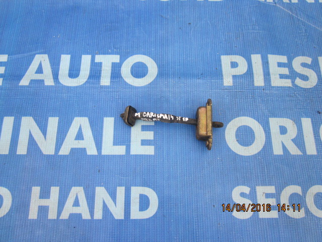 Opritor portiera Mitsubishi Carisma