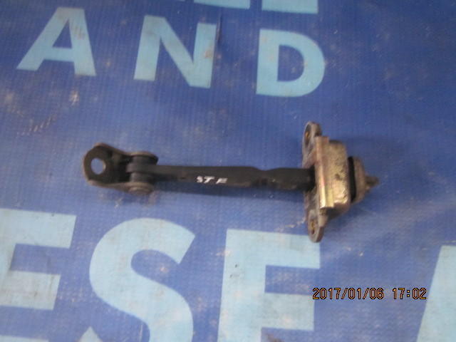 Opritor portiera Nissan Primera