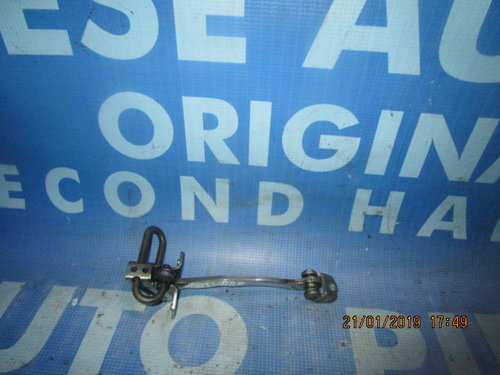Opritor portiera Opel Astra G; 24422501