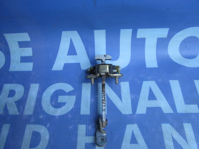 Opritor portiera Renault Clio