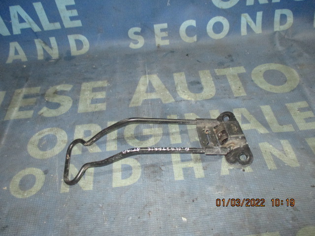 Opritor portiera Renault Master 2004; 8200080175