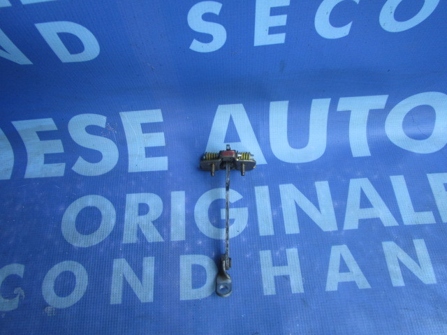 Opritor portiera Renault Scenic