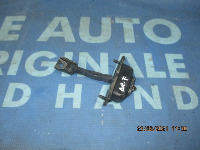 Opritor portiera Saab 9-5 2001