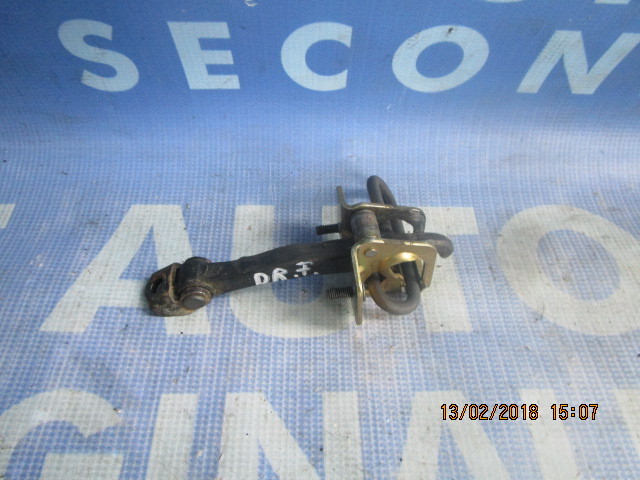 Opritor portiera Volvo S60 ;  30634551 // 8650061
