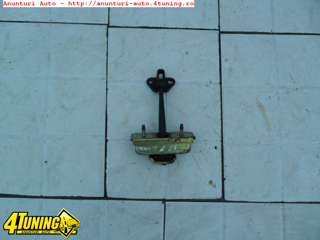 Opritor portiere Chrysler Voyager
