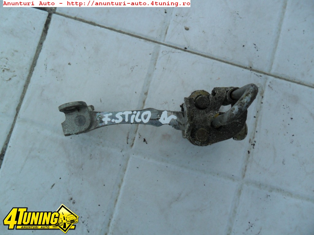 Opritor portiere Fiat Stilo