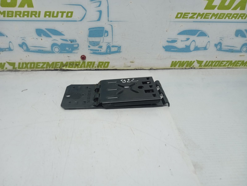 Opritor roata a1695830075 Mercedes-Benz 