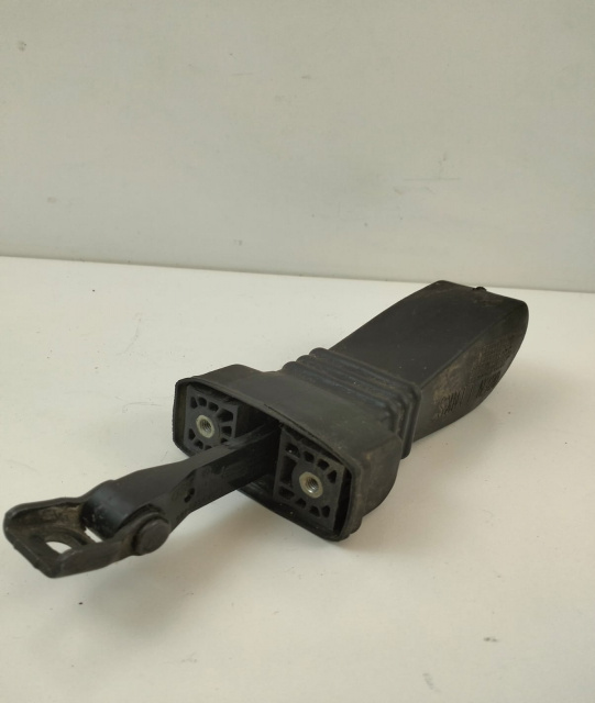 Opritor ușa dreapta fata Audi cod 8K0837249C 8k0837249c Audi A4 B8/8K [2007 - 2011]