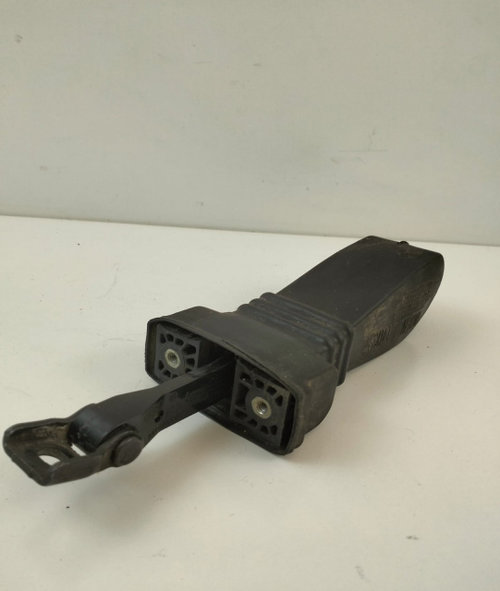 Opritor ușa dreapta fata Audi cod 8K0837249C 8k0837249c Audi A4 B8/8K [2007 - 2011]