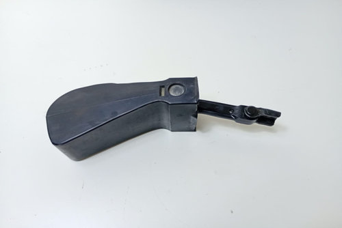 Opritor usa 3T0837249 Skoda Superb 2 [2008 - 2013]