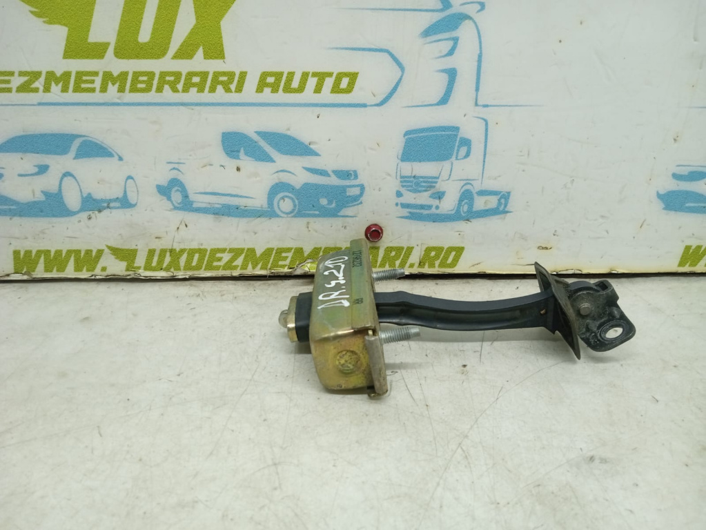 Opritor usa 5173991 Saab 9-3 2 [2002 - 2007] 2.2 d D223L