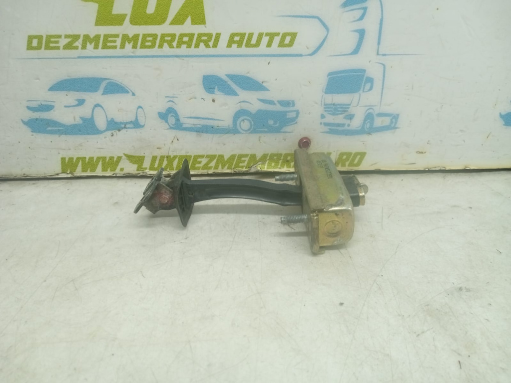 Opritor usa 5173991 Saab 9-3 2 [2002 - 2007] 2.2 d D223L