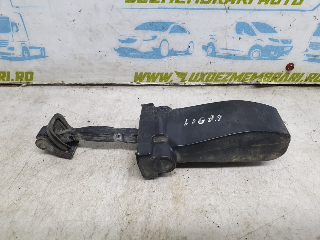Opritor usa 5ja839267a Skoda Rapid [2012 - 2017] 1.6 CXMA