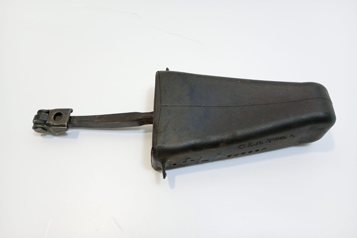 Opritor usa 7033623 BMW Seria 5 E60/E61 