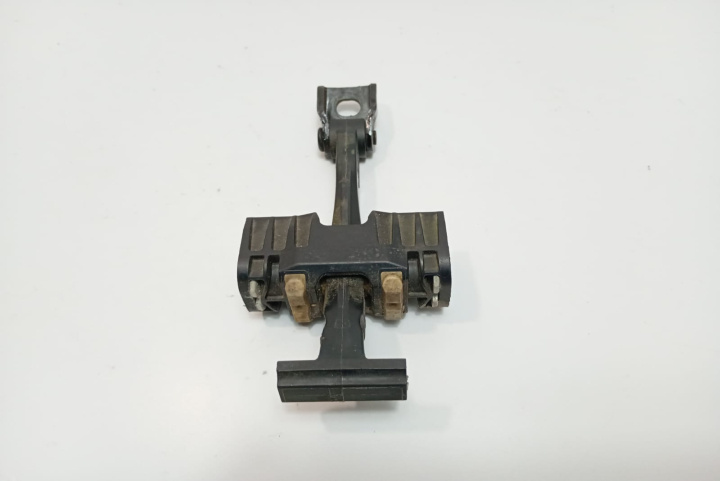 Opritor usa 7176809 BMW Seria 1 E87 [2004 - 2007]