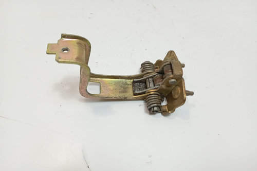 Opritor usa 7700308167E Renault Kangoo