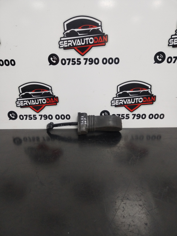 Opritor usa Audi A4 (2008-2011) [8K2, B8] 2.0 Motorina 2011, 8K0837249B