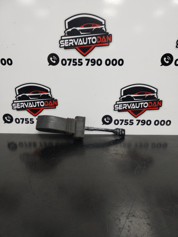 Opritor usa Audi A4 (2008-2011) [8K2, B8] 2.0 Motorina 2011, 8K0839249D