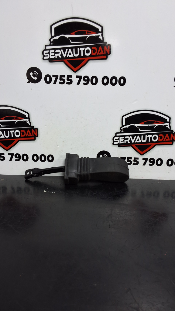 Opritor usa Audi A4 (2008-2011) [8K2, B8] 2.0 Motorina 2011, 8K0837267B