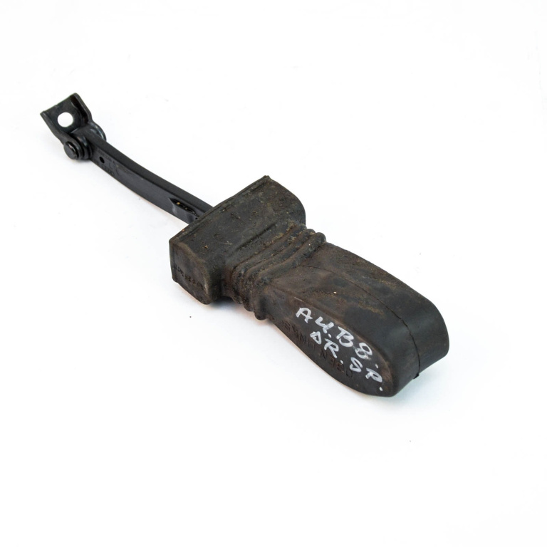 Opritor Usa Audi A4 B8 (8K) 2007-2015 2.0 Tdi Caga Motorina 8K0839249A