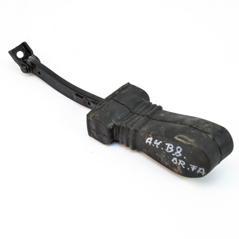 Opritor Usa Audi A4 B8 (8K) 2007 - 2015 Motorina 8K0837249A