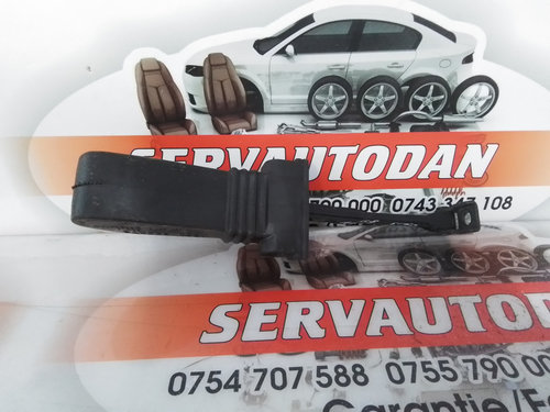 Opritor usa Audi A4 facelift (2011-2015) [B8] 2.0 Motorina 2012, 8K0837267B