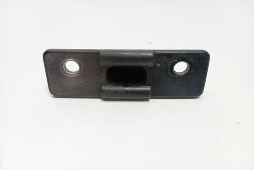 Opritor usa Balama fixare 9680516680 Citroen Berlingo 2 [facelift] [2012 - 2015]