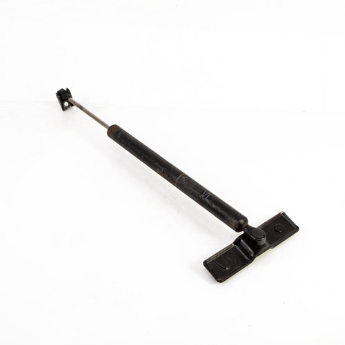 Opritor Usa Bmw 7 (F01, F02, F03, F04) 2008-2015 750 I N63 B44 A Benzina 7177615, 51217177615-08, 51...