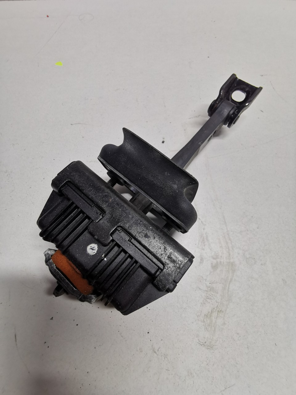 Opritor usa Bmw seria 1 3 5 E87 E81 E90 E91 E92 E60 E61 fata spate stanga dreapta
