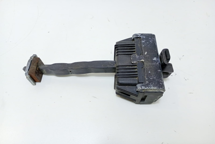 Opritor usa BMW Seria 1 E87 [2004 - 2007]