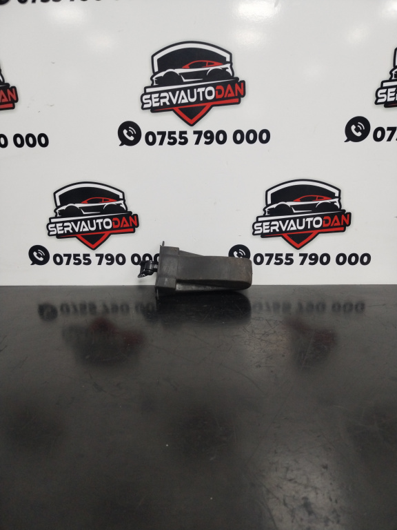 Opritor usa BMW Seria 5 (2010-2017) [F10] 2.0 Motorina 2011, 7185637