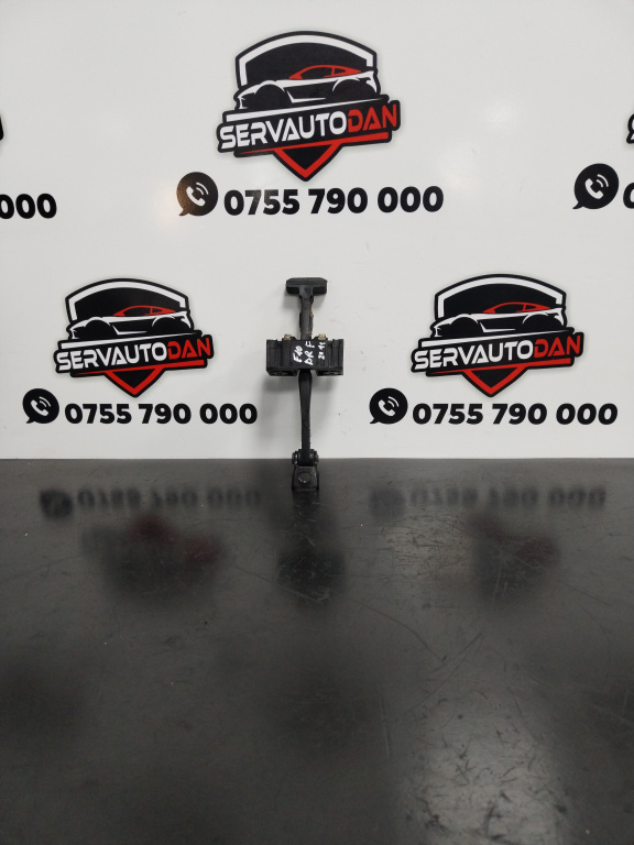 Opritor usa BMW Seria 5 (2010-2017) [F10] 2.0 Motorina 2011, 7182005
