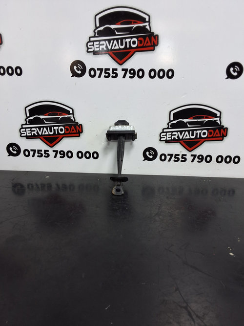 Opritor usa BMW X3 (2010-2017) [F25] 2.0 Motorina 2012, 7205572 / STANGA FATA