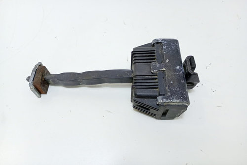 Opritor usa BMW Z4 E85 [2002 - 2005]