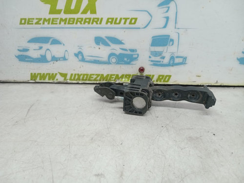 Opritor usa Citroen C4 [2004 - 2008] 1.4 benzina KFU