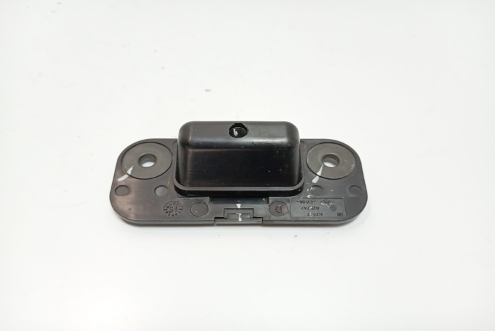 Opritor usa culisanta 075742 Opel Vivaro B [2014 - 2019]