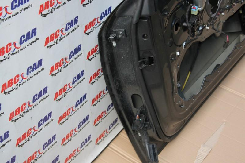 Opritor usa dreapta Audi TT 2014-2023 FV, 8S