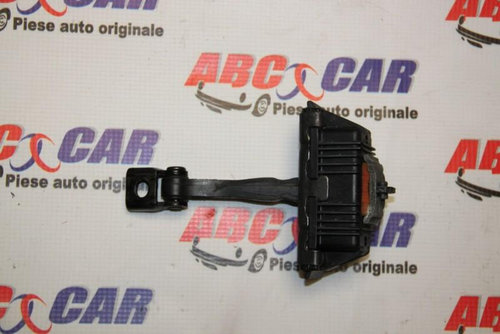 Opritor usa dreapta BMW Seria 5 1995-2003 E39 7193671